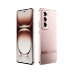 OPPO Reno 12 Pro 12/512 Gold - Image 2