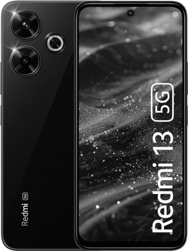 Redmi 13 5G 6/128 - Image 2