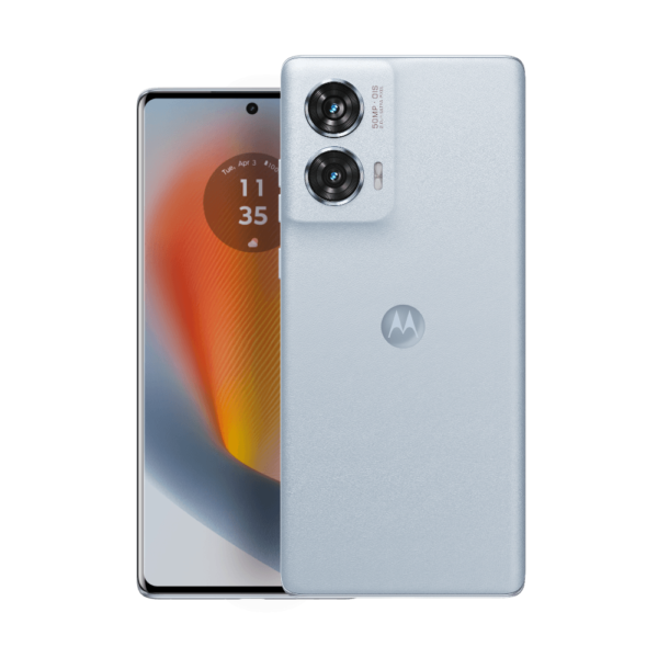 Motorola Edge Fusion 8/128 - Image 2