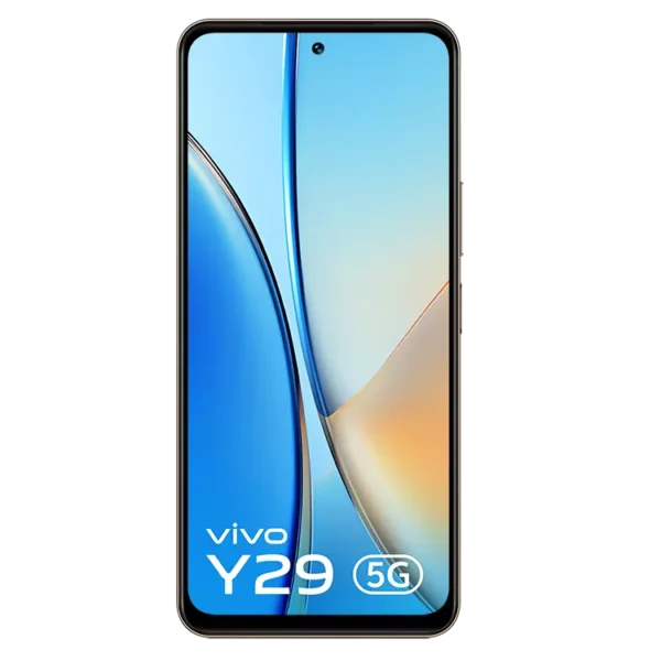 Vivo Y29 4/128GB - Image 2