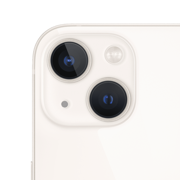 Apple iPhone 13 - Image 3