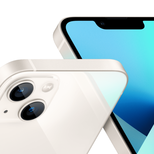 Apple iPhone 13 - Image 2