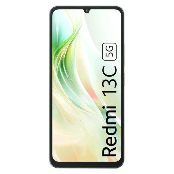 Redmi 13 5G 6/128