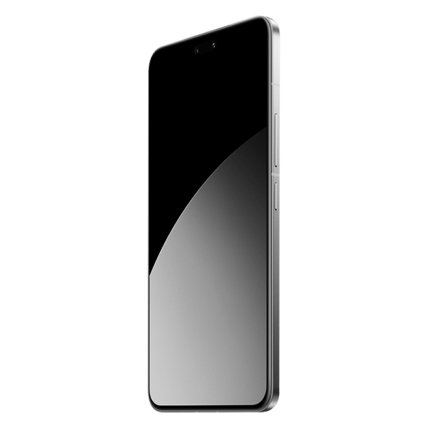 Xiaomi 14 Civi 8/256 - Image 3