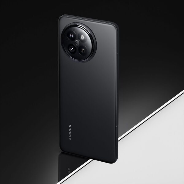 Xiaomi 14 Civi 8/256 - Image 2
