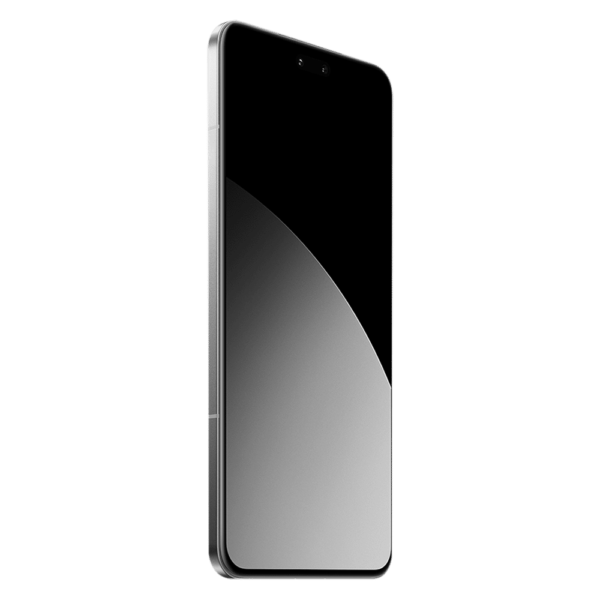 Xiaomi 14 Civi 8/256 - Image 5