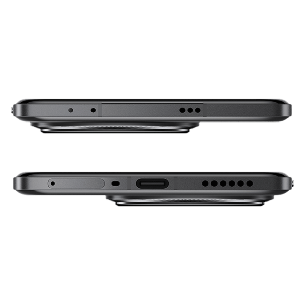 Xiaomi 14 Civi 8/256 - Image 4