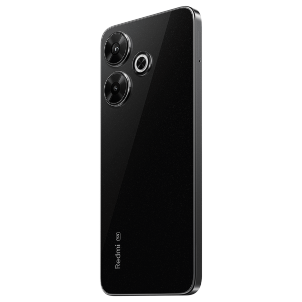 Redmi 13 5G 8/128 - Image 7