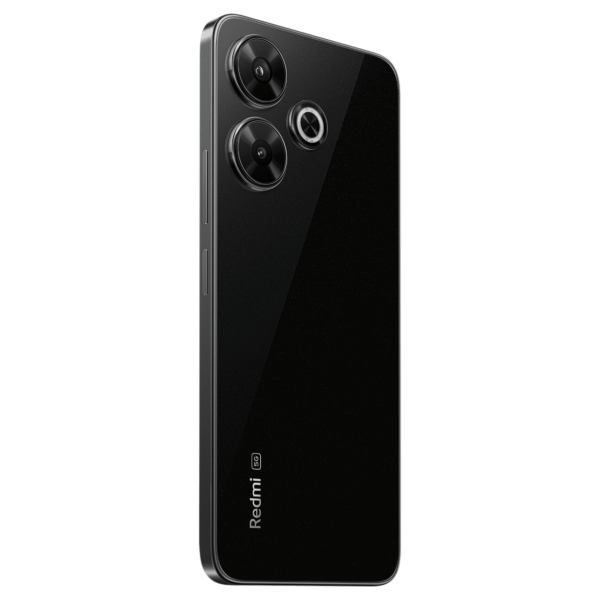 Redmi 13 5G 8/128 - Image 4