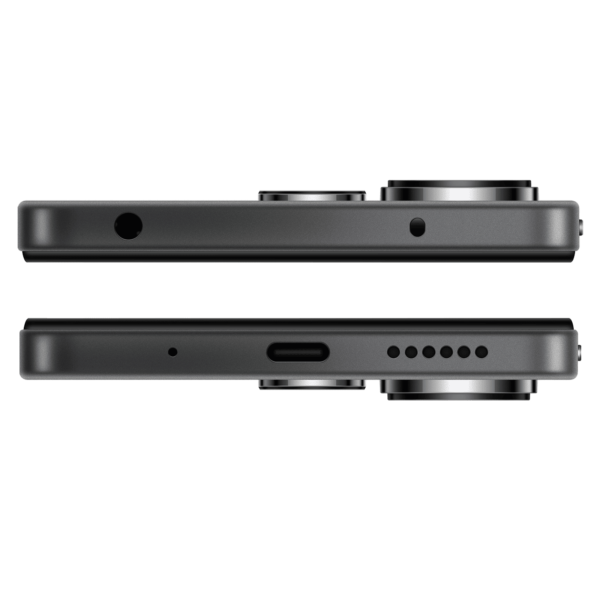 Redmi 13 5G 8/128 - Image 5