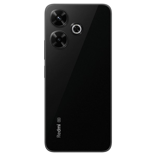 Redmi 13 5G 8/128 - Image 6