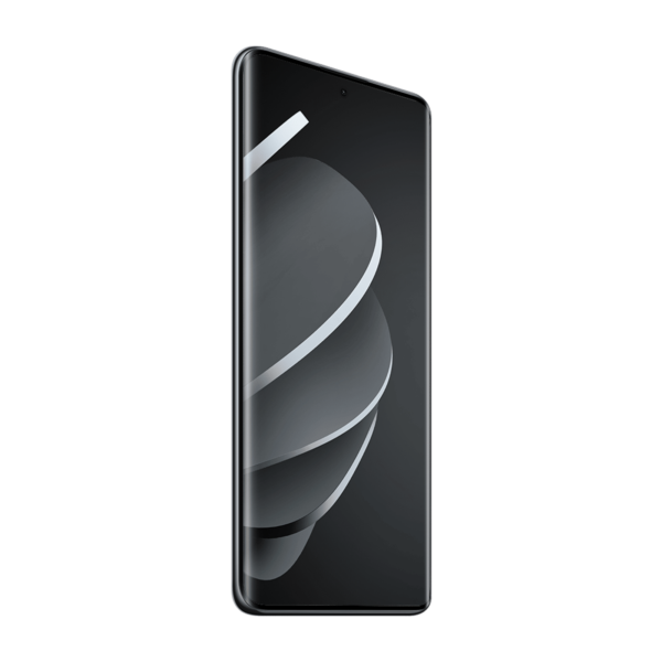 Redmi Note 14 Pro Plus 5G - Image 4