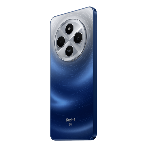 Redmi 14c 5G 6/128 - Image 4