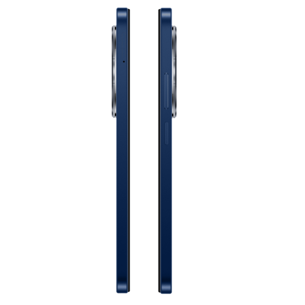 Redmi 14c 5G 6/128 - Image 5