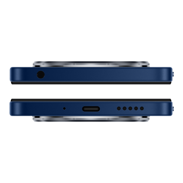 Redmi 14c 5G 6/128 - Image 6