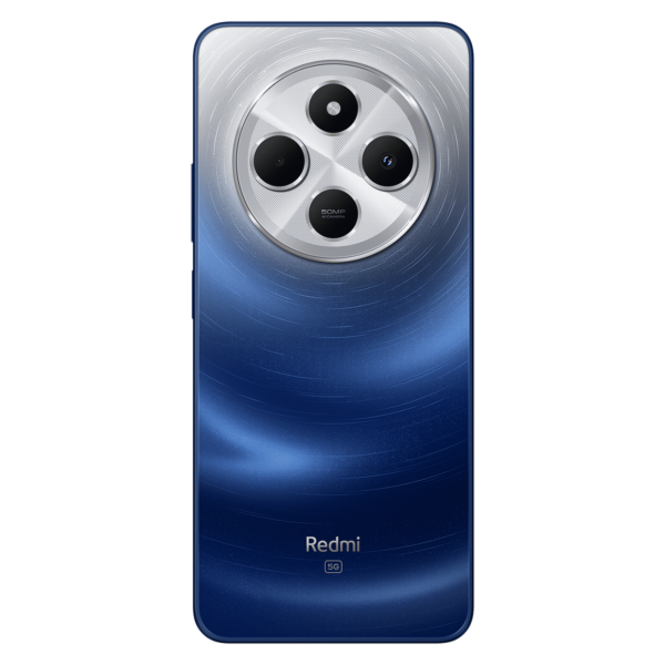 Redmi 14c 5G 6/128 - Image 2