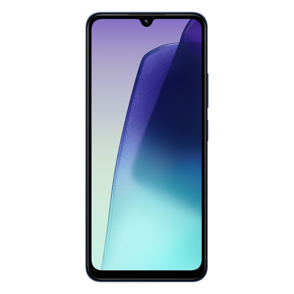 Redmi 14c 5G 6/128 - Image 7