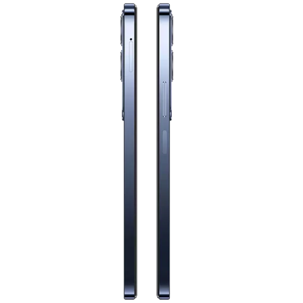 Vivo Y29 4/128GB - Image 5