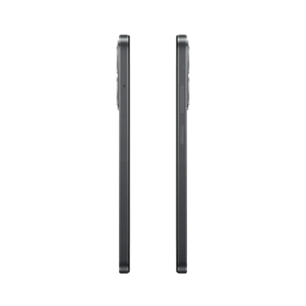 OPPO A3x 5G 4/128 Black - Image 3