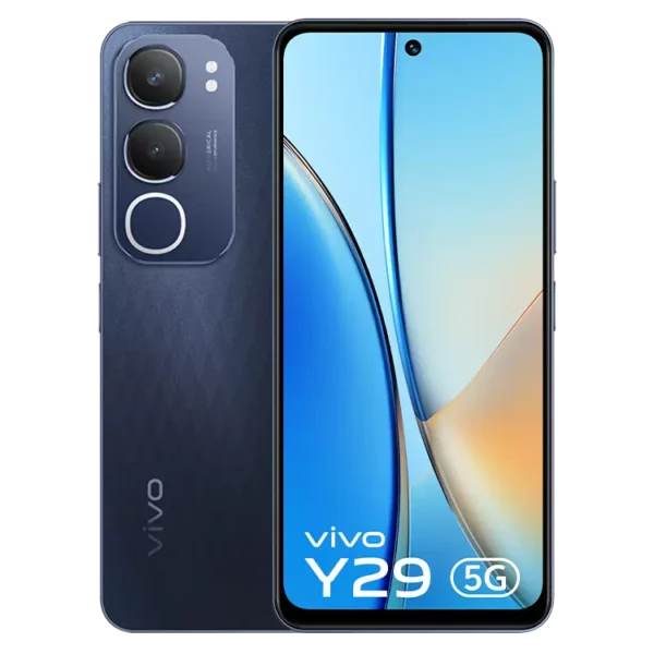 Vivo Y29 4/128GB - Image 10