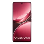 Vivo V50 8/256GB - Image 2