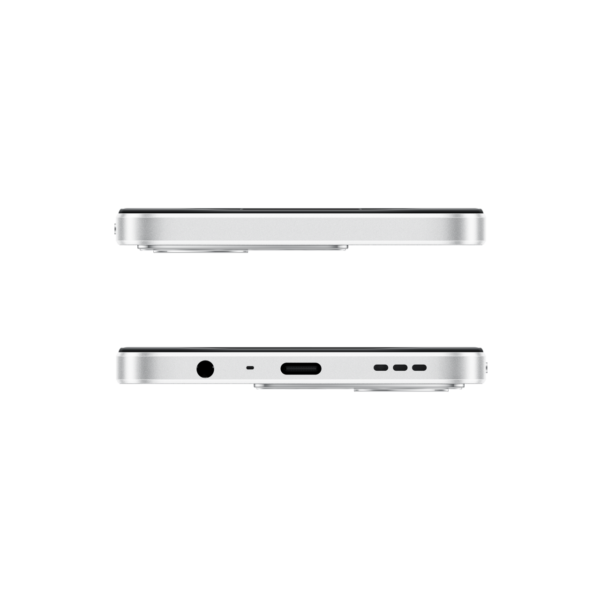 OPPO A3x 5G 4/128 White - Image 4