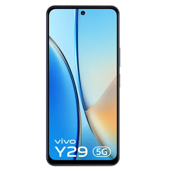 Vivo Y29 4/128GB - Image 8