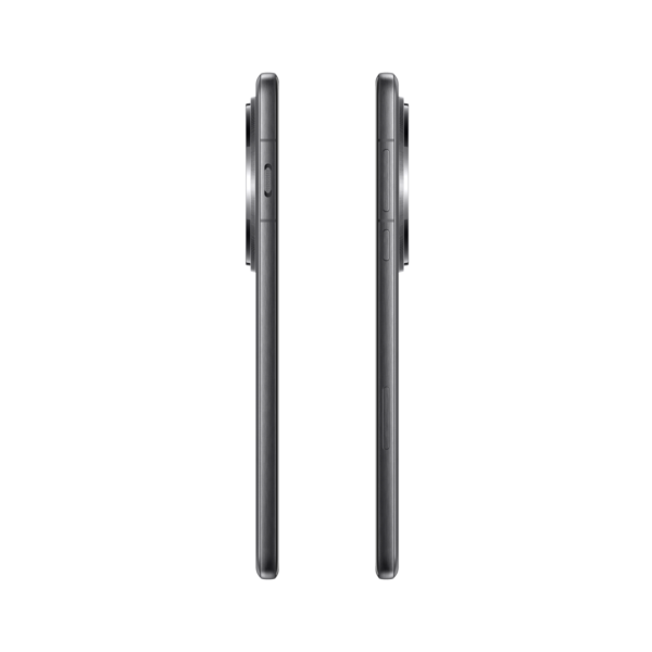 OPPO Find X8 Pro 16/512 Black - Image 2