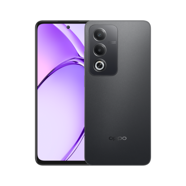 OPPO A3x 4G 4/64 Blue