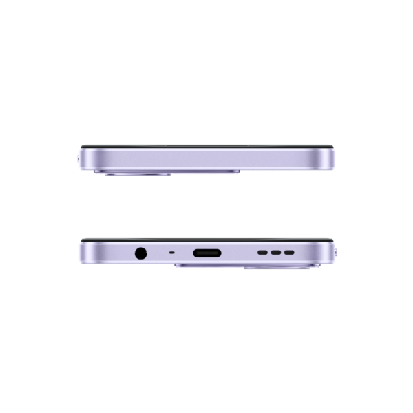 OPPO A3x 5G 4/128 Purple - Image 5