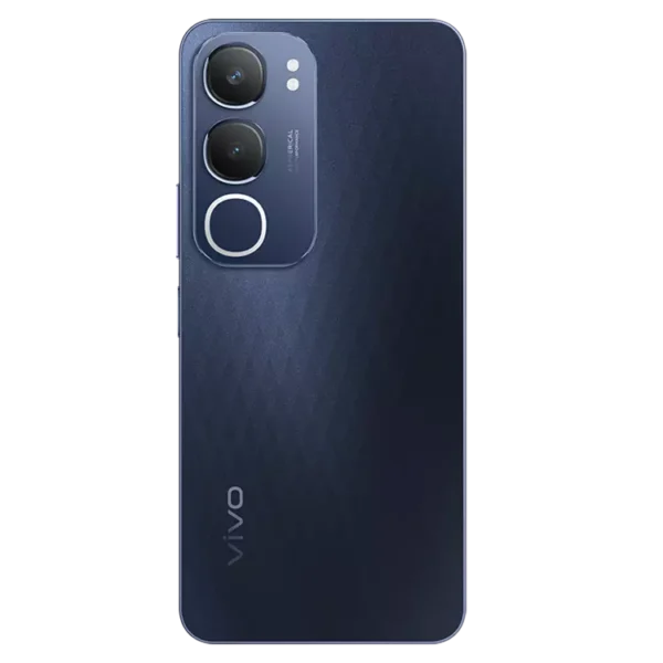Vivo Y29 4/128GB - Image 7