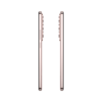 OPPO Reno 12 Pro 12/512 Gold - Image 4