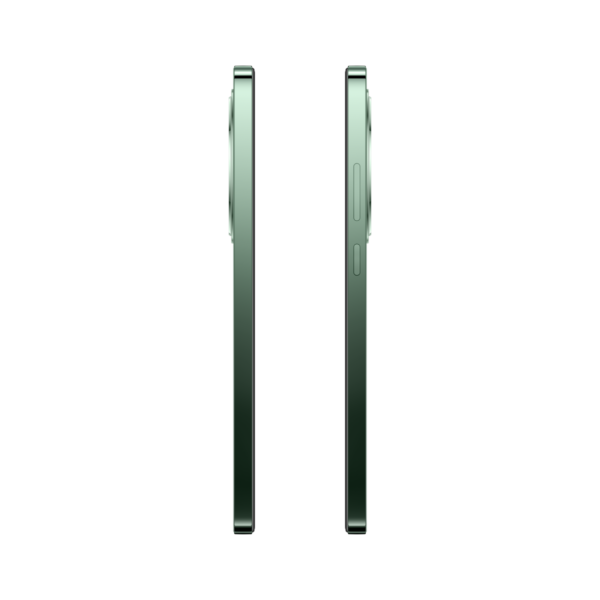 OPPO F27 8/256 Green - Image 2