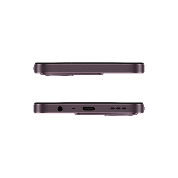 OPPO A3 6/128 Red - Image 3