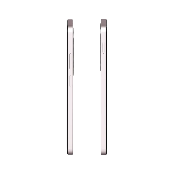 OPPO K12X 6/128 Violet - Image 3