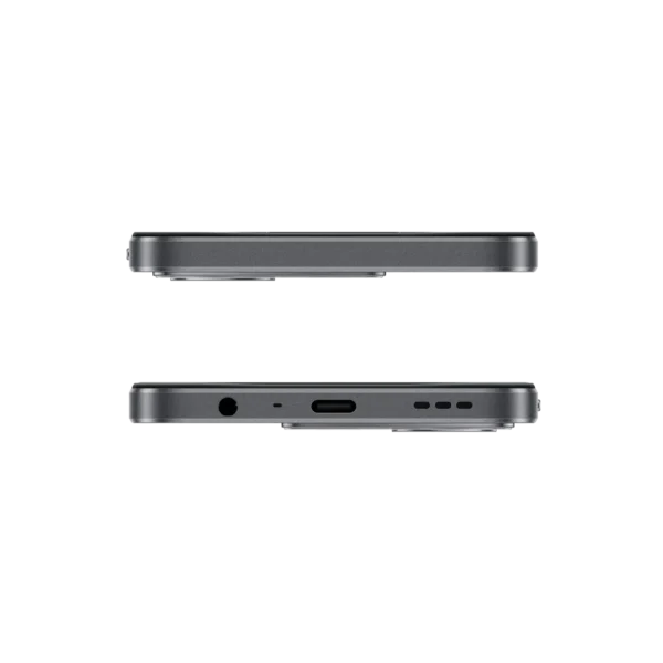 OPPO A3x 5G 4/128 Black - Image 2