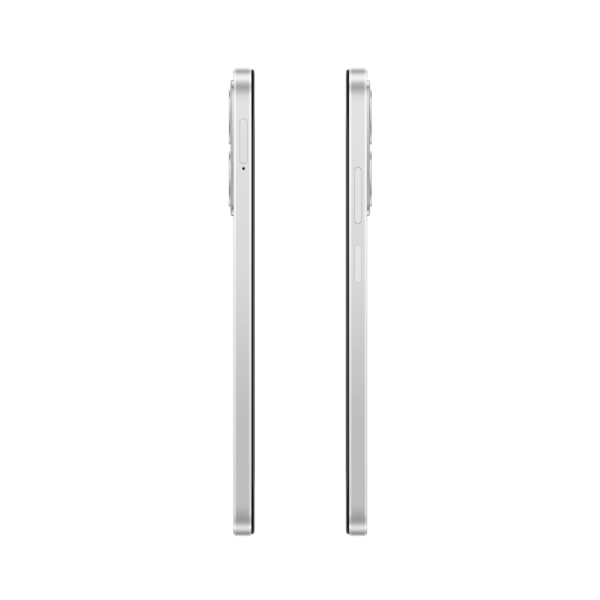 OPPO A3x 5G 4/128 White - Image 5