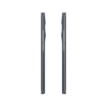 OPPO F27 Pro+ 8/128 Blue - Image 4