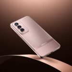 OPPO Reno 12 Pro 12/512 Gold - Image 3