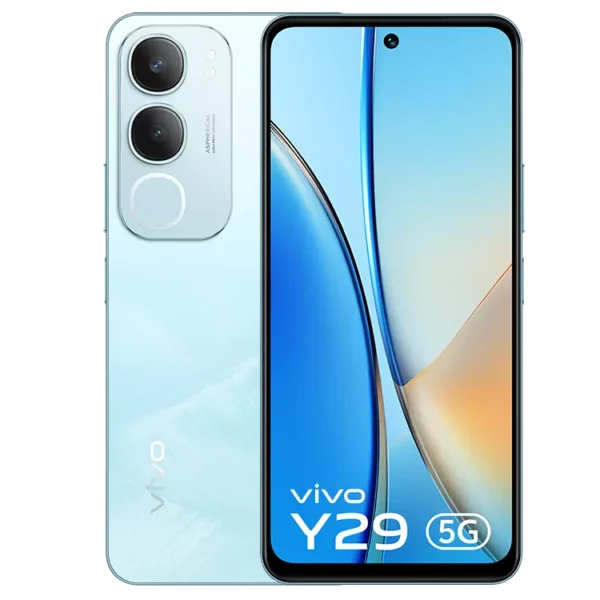 Vivo Y29 4/128GB
