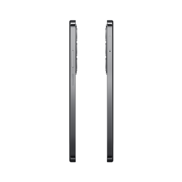 OPPO A3x 4G 4/64 Blue - Image 5