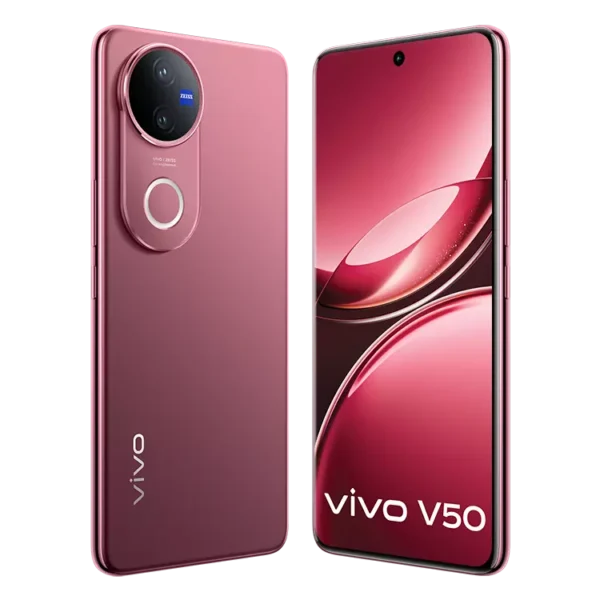 Vivo V50 12/512GB