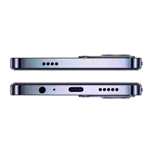 Vivo Y29 4/128GB - Image 6