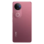 Vivo V50 8/256GB