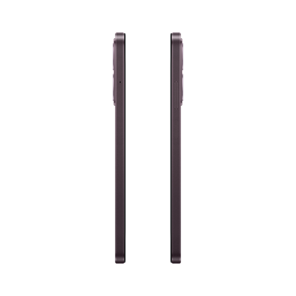 OPPO A3 6/128 Red - Image 4