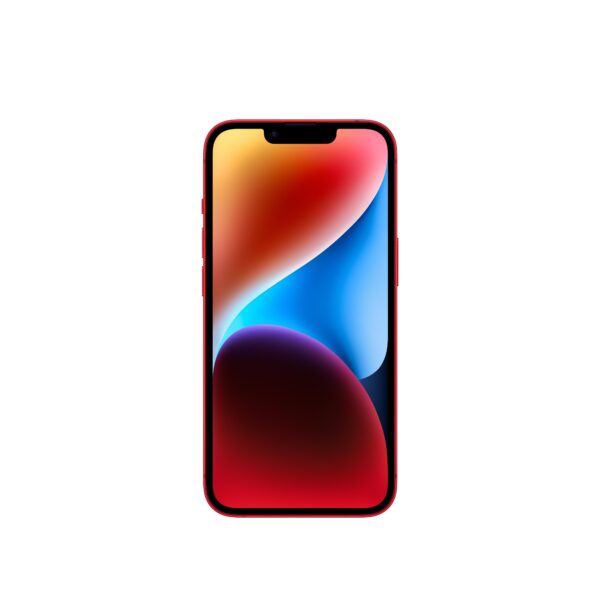 Apple iPhone 14 - Image 5