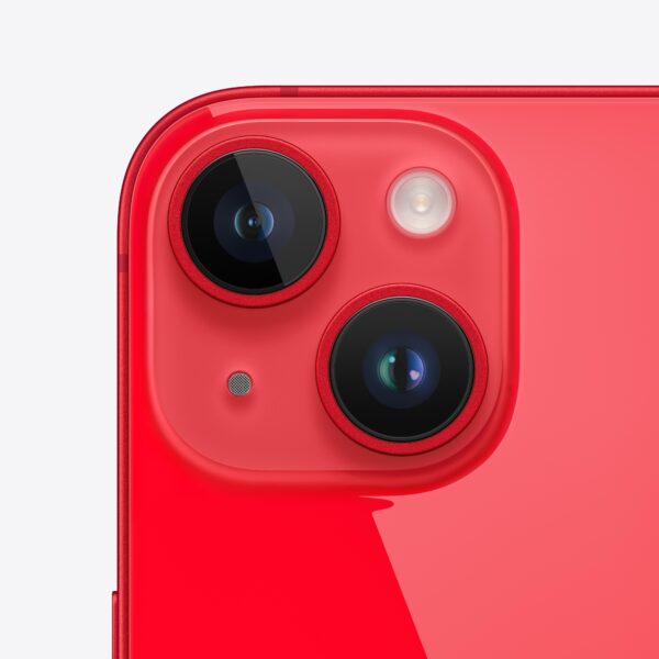 Apple iPhone 14 - Image 6