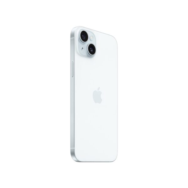 Apple iPhone 15 Plus - Image 4