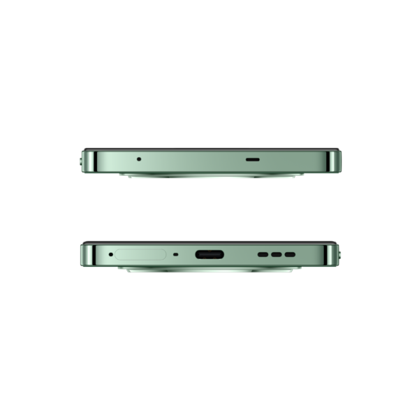 OPPO F27 8/256 Green - Image 4
