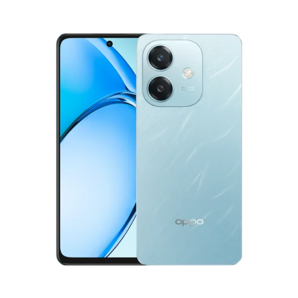 OPPO A3 6/128 Blue